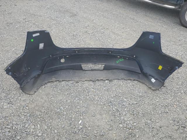 7SAYGDEE6NF429651 Tesla Model Y