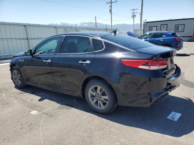 5XXGT4L18GG059291 KIA t-gdi gamma