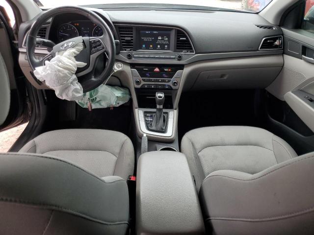 KMHD84LF4JU532228 Hyundai mpi nu
