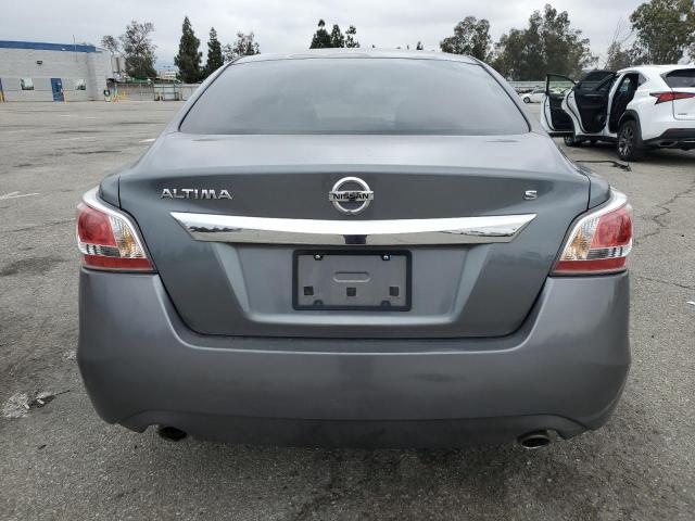 1N4AL3AP1FN306523 Nissan 2015