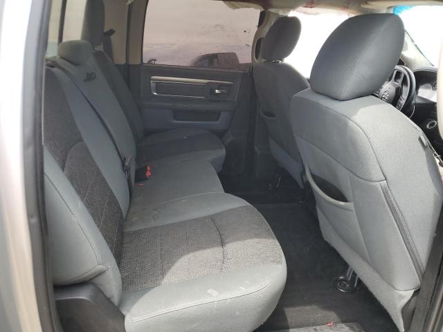 3C6RR7LT6GG154933 RAM 2016