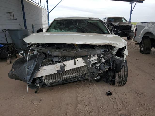 1N4BL4CV4LC123551 Nissan 2020