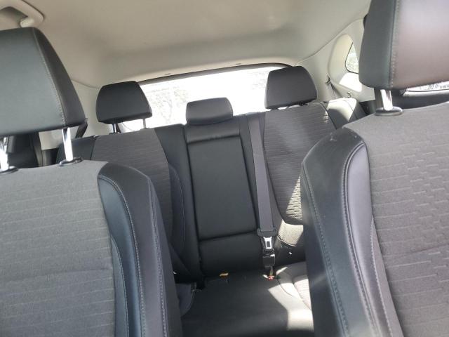 KNDEU2AA7P7372238 KIA nu