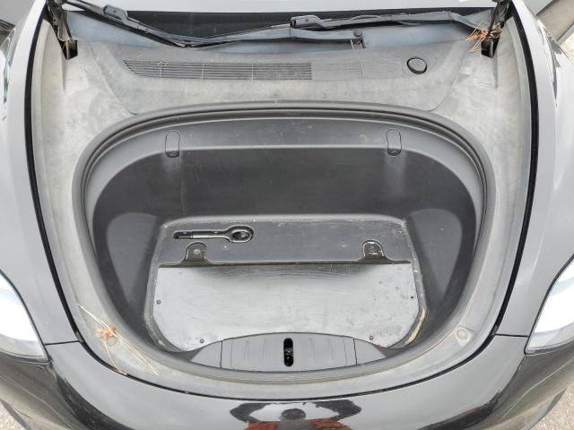 5YJ3E1EA3KF361958 Tesla 2019