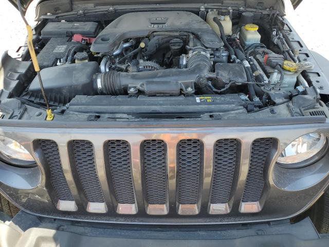 1C4HJXDG3JW281306 Jeep 2018