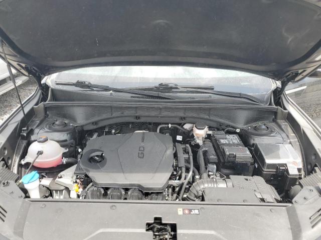 5XYRG4LC7PG234883 KIA gdi theta-iii