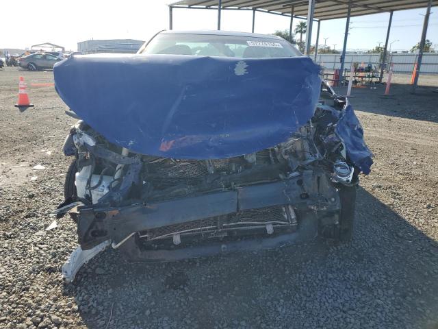 4T1BF1FK2GU576614 Toyota 2ar-fe