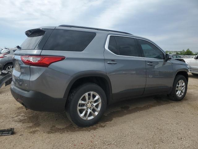 1GNERGKW6MJ134461 Chevrolet lfy