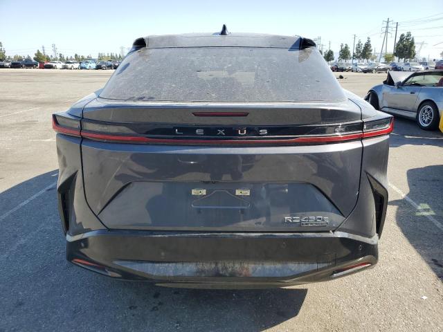 JTJAAAABXPA014092 Lexus 2023