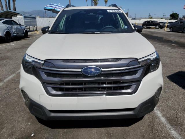 JF2SLDBCXSH522476 Subaru na