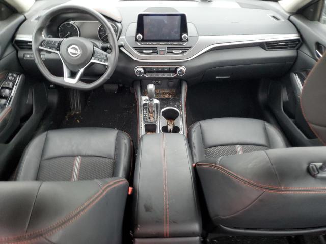 1N4BL4CV3PN416707 Nissan ALTIMA SR