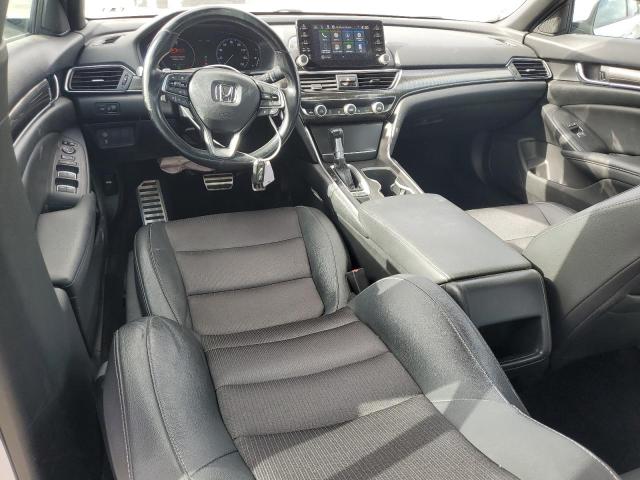 1HGCV1F32KA175712 Honda ACCORD SPO