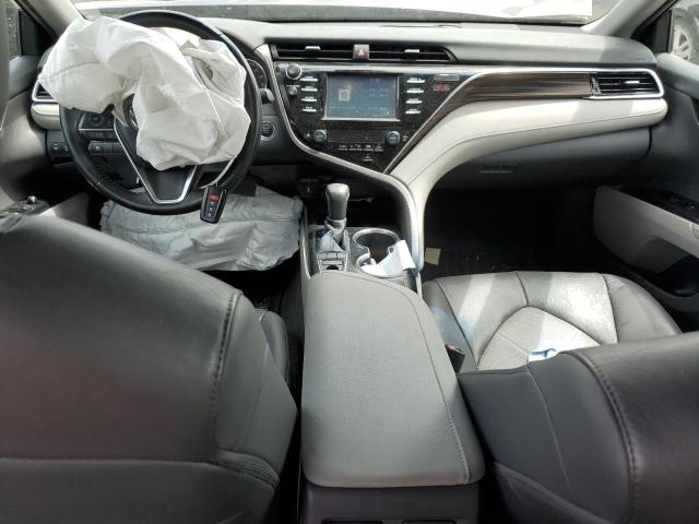 4T1B11HK5JU016282 Toyota a25a-fks