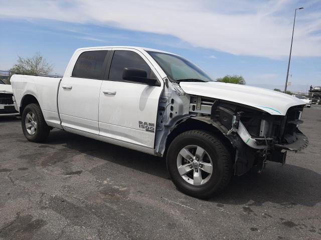 1C6RR6TT8KS689337 RAM 2019