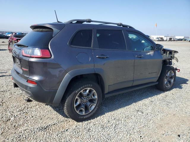 1C4PJMBN0KD427007 Jeep CHEROKEE T