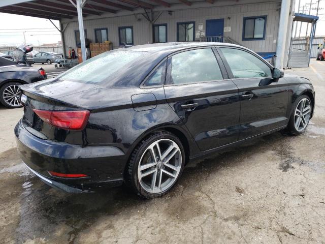 WAUAUGFF7J1010028 Audi 2.0 tfsi