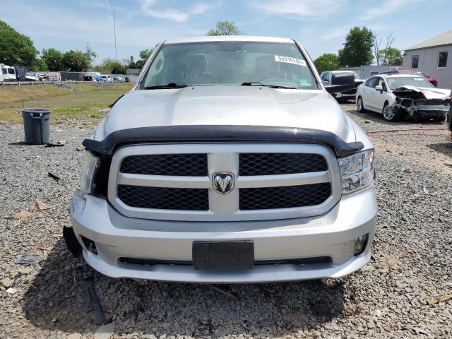 1C6RR7FG1GS353539 RAM 1500 St
