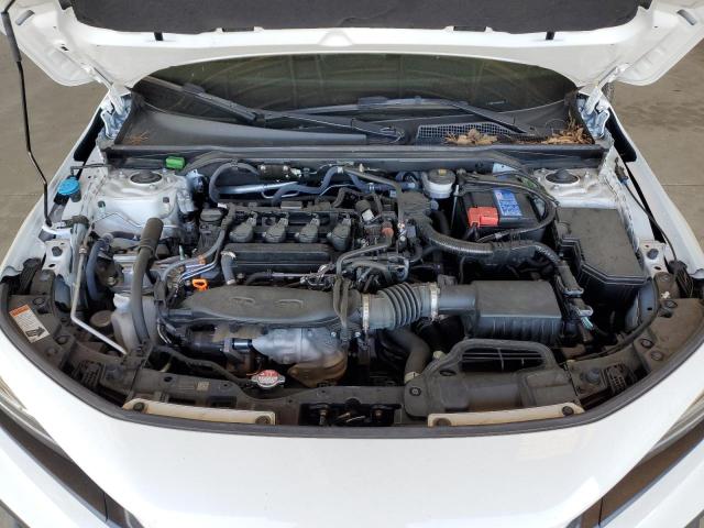 2HGFE1F74PH321391 Honda l15b7