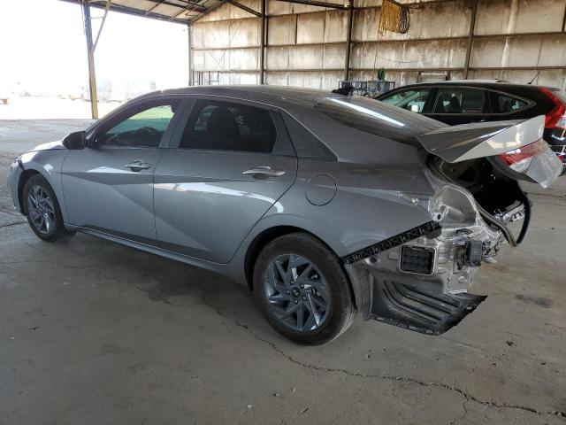 KMHLM4DG6RU775727 Hyundai mpi nu pe