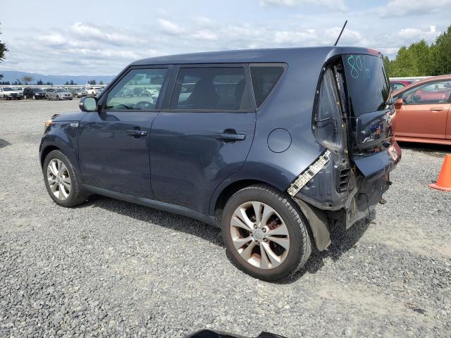 KNDJP3A56E7039301 KIA dohc gdi nu