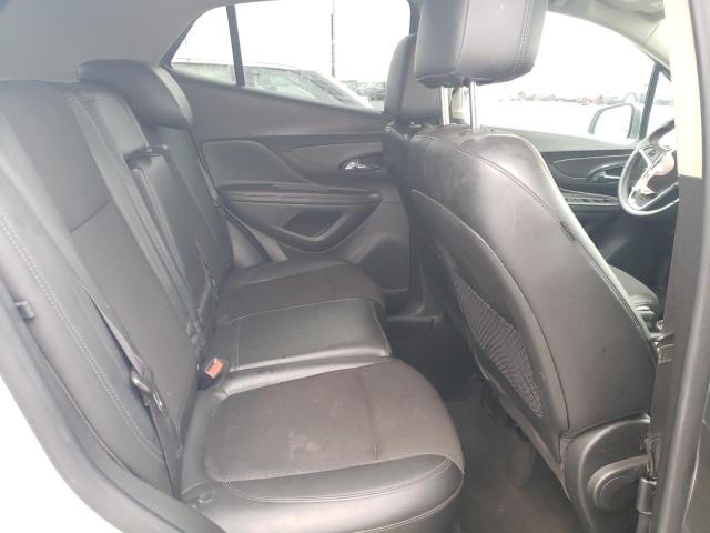 KL4CJESM2MB372838 Buick ENCORE PRE