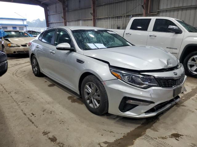 5XXGT4L38LG423981 KIA Optima Lx