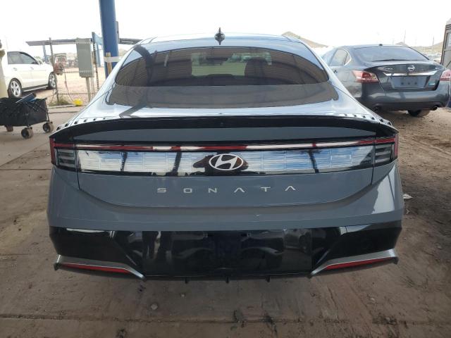 KMHL14JA3RA357880 Hyundai gdi theta iii