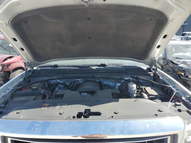 3GTU2UEC4FG364254 GMC SIERRA K15