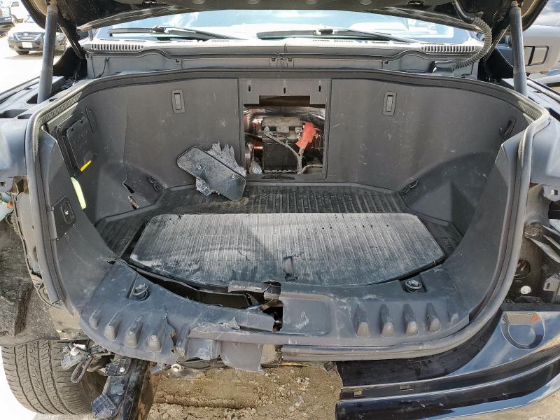 1FTVW1EV0PWG52297 Ford F150 LIGHT