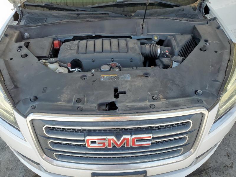 1GKKRSKD4HJ200979 GMC llt - sidi: spark ignited direct injection, 60 degrees, alum