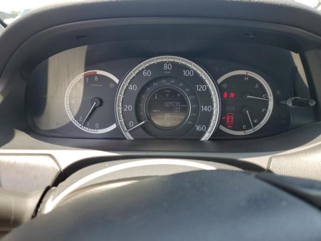 1HGCR2F82FA202810 Honda ACCORD EXL