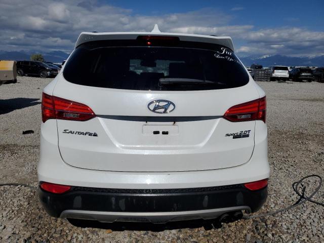 5XYZWDLA9FG252379 Hyundai dohc t-gdi theta-ii
