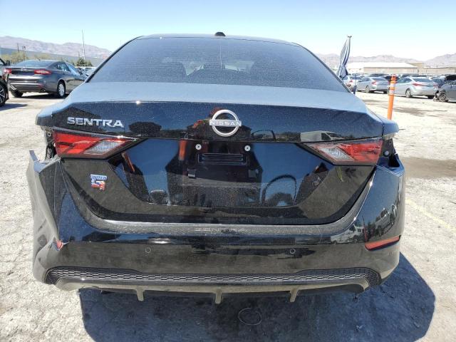 3N1AB8CV4SY275340 Nissan Sentra