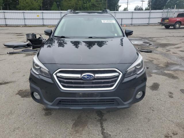 4S4BSENCXK3298766 Subaru na u4