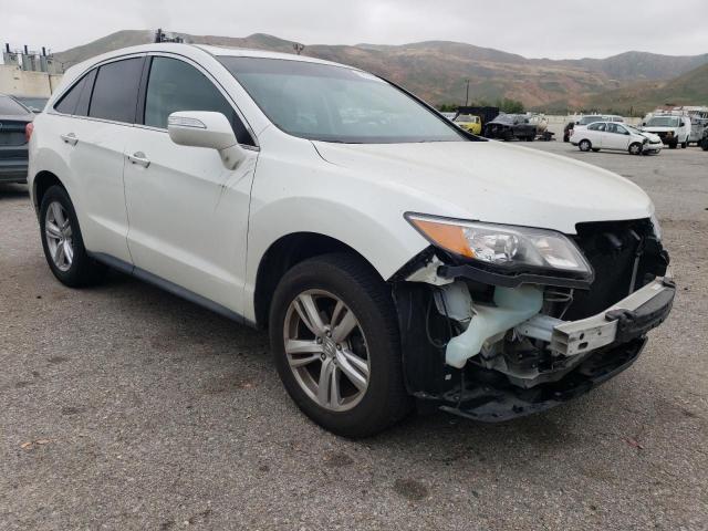 5J8TB3H53EL003782 Acura j35z2