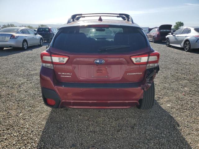 JF2GTAMC9K8237379 Subaru naturally aspirated