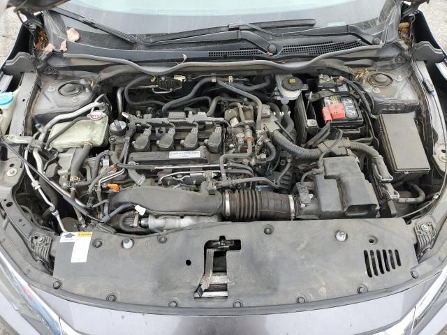 JHMFC1F38JX014518 Honda l15b7