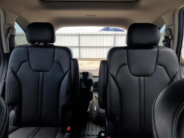 5XYRH4LF5NG072725 KIA t-gdi theta-iii