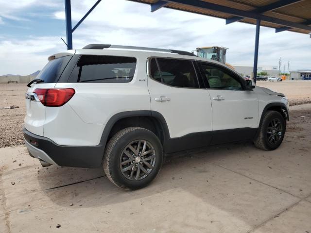 1GKKNMLS4HZ221918 GMC ACADIA SLT