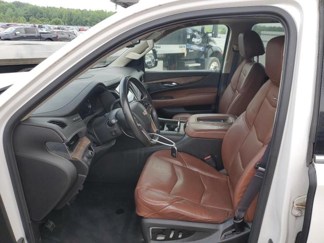1GYS3HKJ6GR276185 Cadillac ESCALADE E