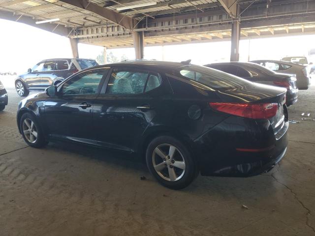 5XXGM4A73FG467622 KIA dohc gdi theta ii