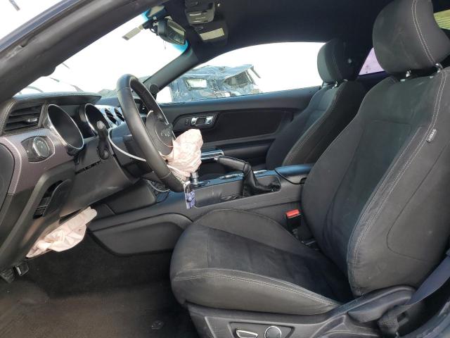 1FA6P8CF9F5310525 Ford MUSTANG GT