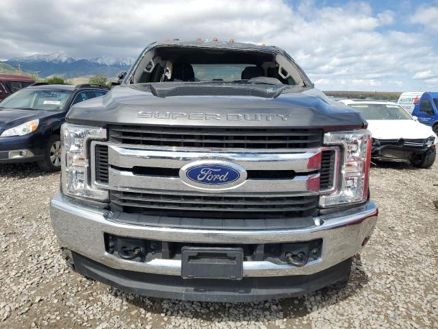 1FT7W2BT3KEF12745 Ford F250 SUPER