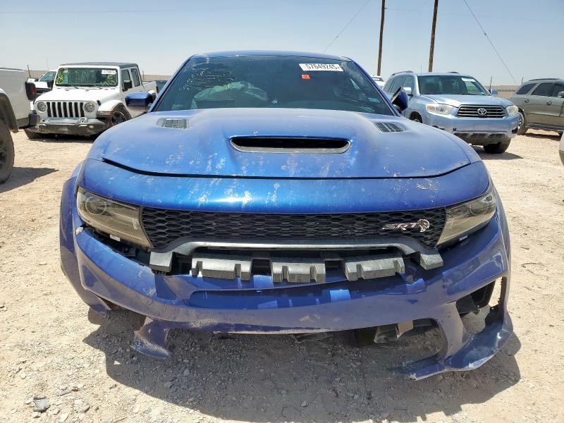 2C3CDXL93MH614454 Dodge Charger