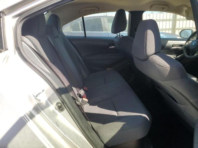 JTDEBRBE7LJ004297 Toyota 2zr-fxe, 1nm