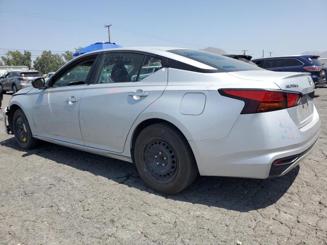 1N4BL4BVXRN375903 Nissan 2024