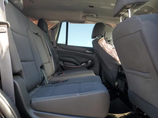1GKS2AKC2HR344263 GMC YUKON SLE
