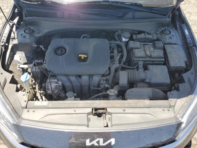 3KPF24AD9NE477974 KIA mpi nu