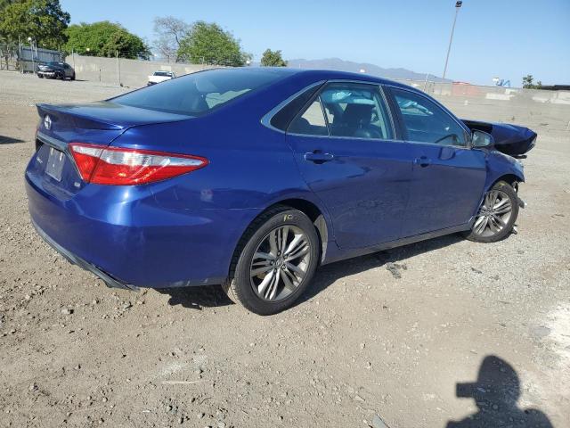 4T1BF1FK2GU576614 Toyota 2ar-fe