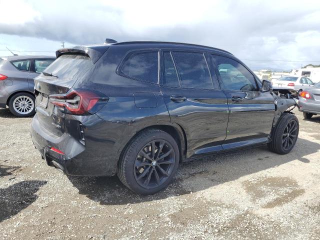 5UX53DP0XP9R74048 BMW 2023